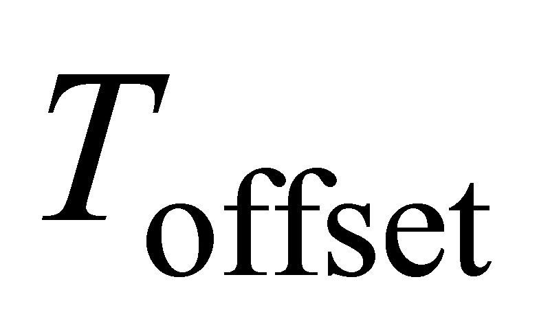 Figure 02_image333