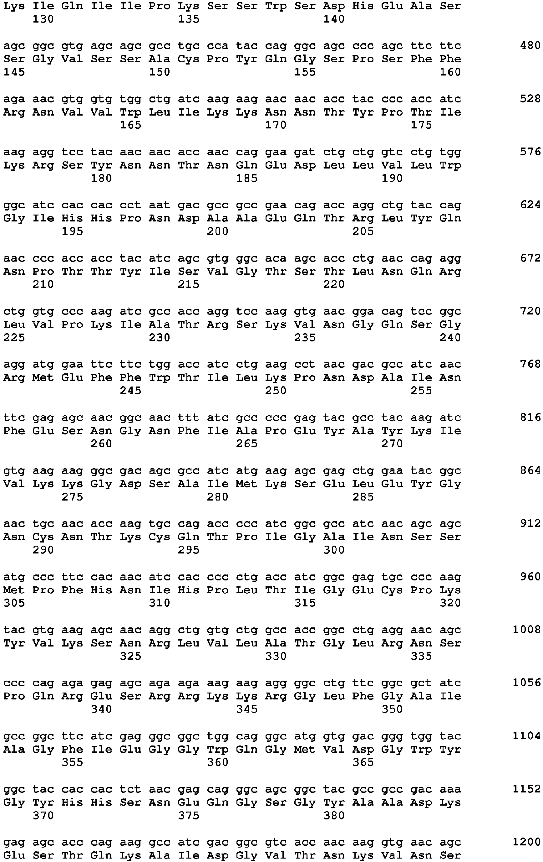 Figure imgb0002