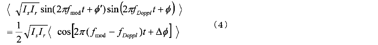 Figure JPOXMLDOC01-appb-M000004