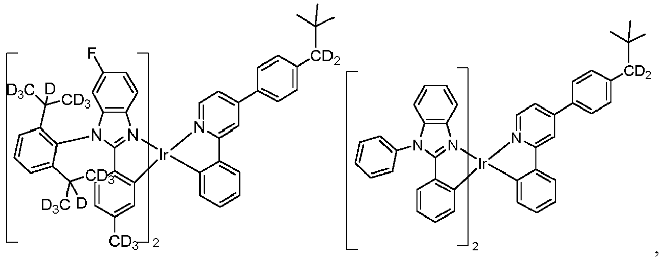 Figure imgb0103