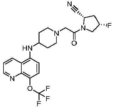 Figure imgb0489