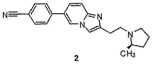 Figure imgf000019_0002
