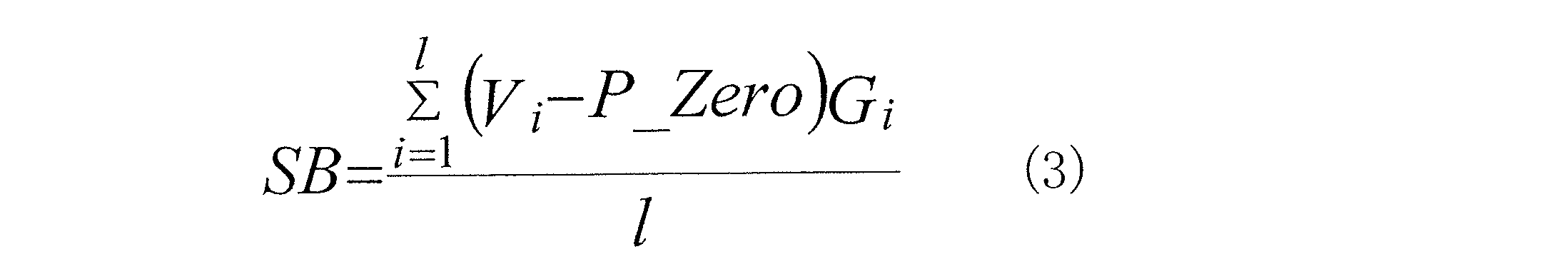 Figure JPOXMLDOC01-appb-M000003