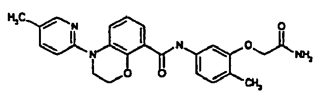 Figure imgb0107