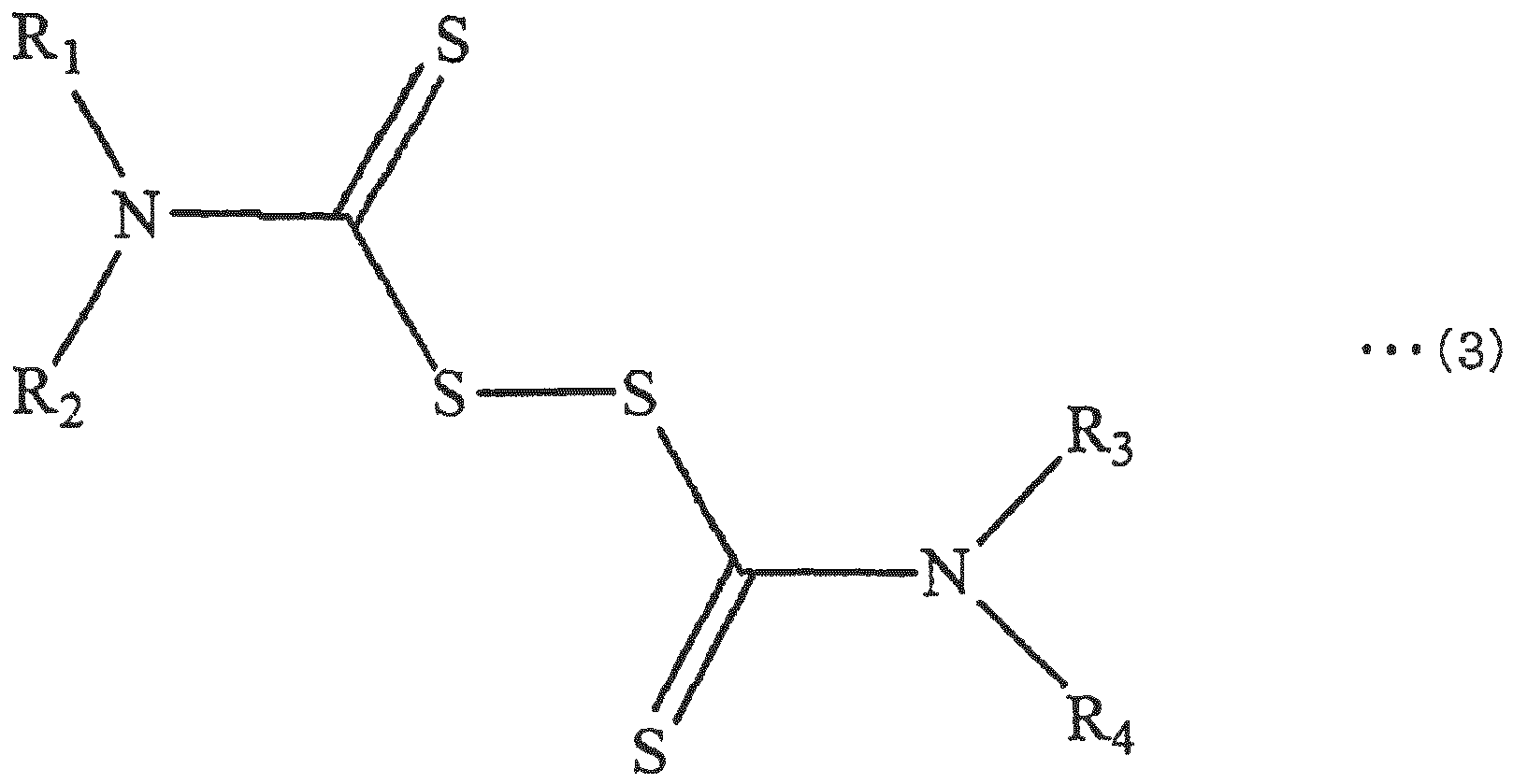Figure imgb0010