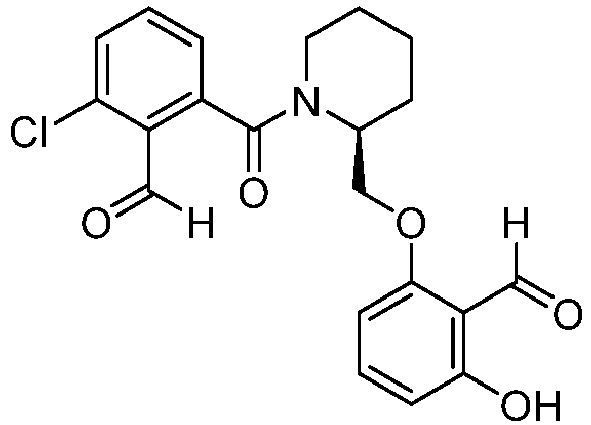 Figure imgb0291