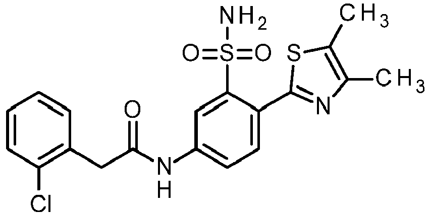 Figure imgb0750