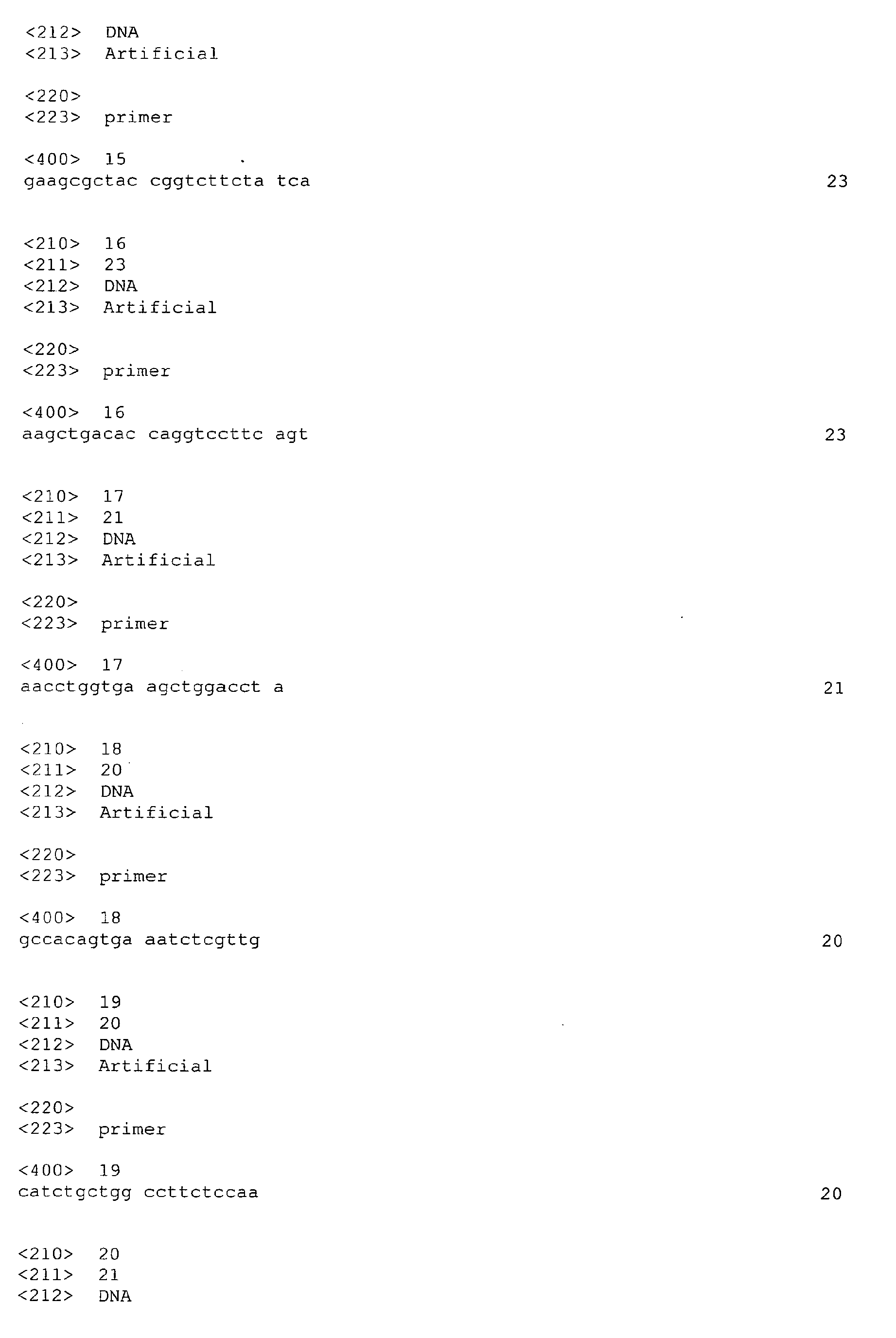 Figure imgb0010