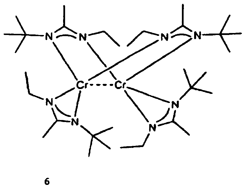 Figure imgb0010