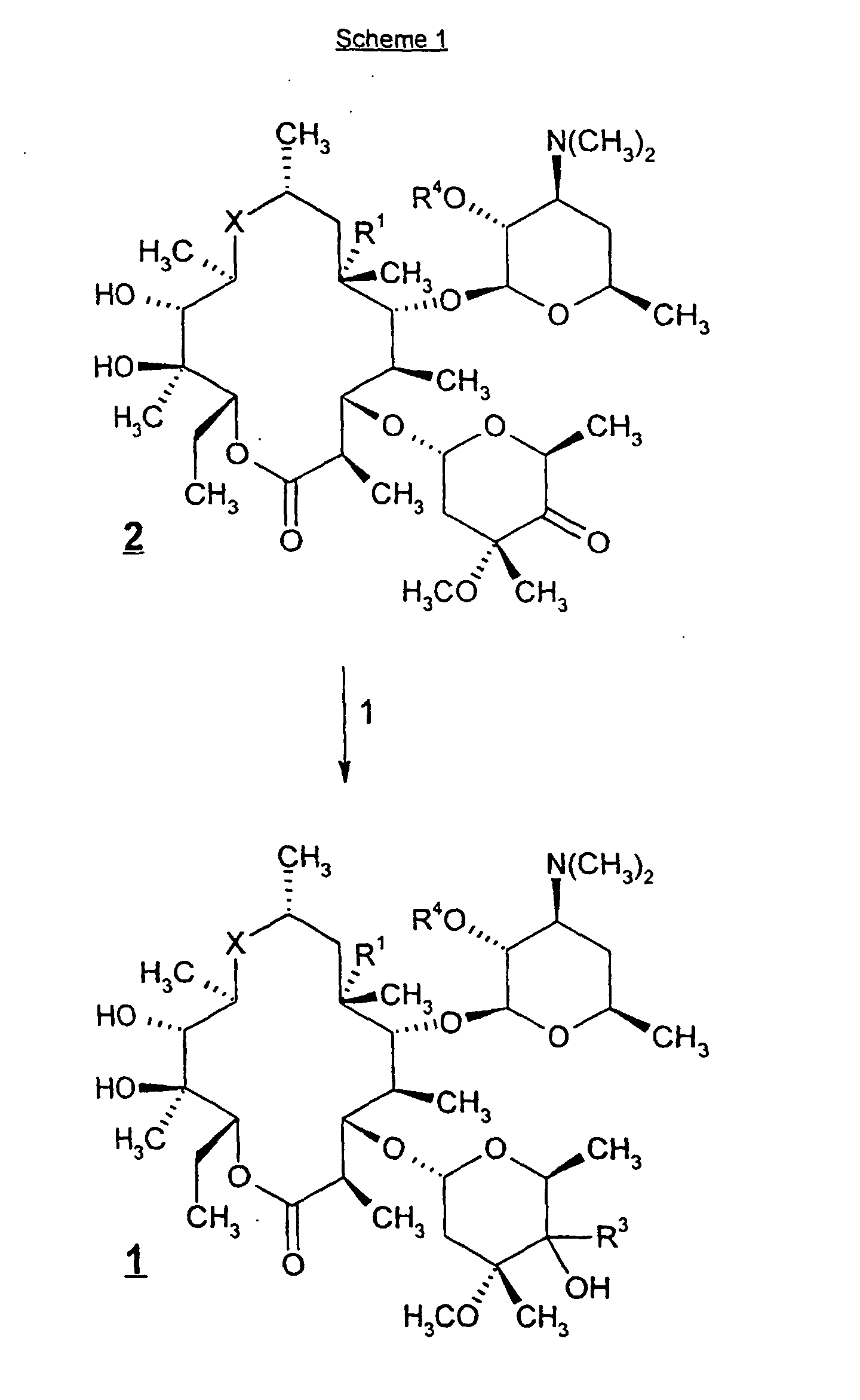 Figure 00110001