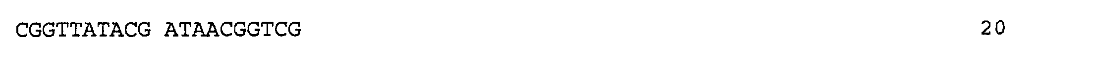 Figure 00420002