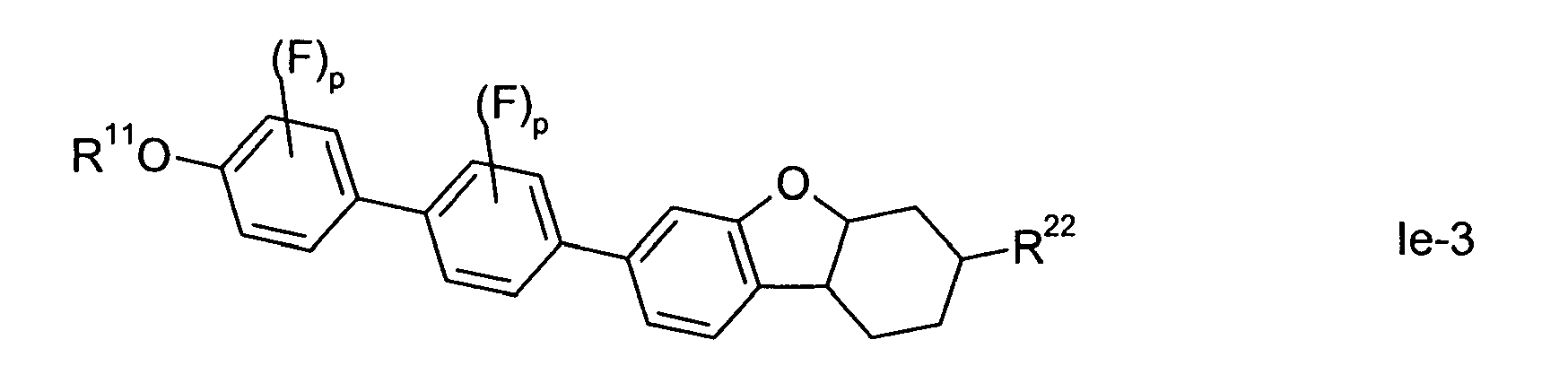 Figure imgb0205