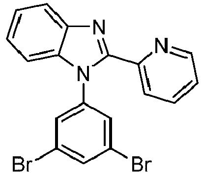 Figure imgb0175