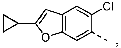 Figure imgb0116