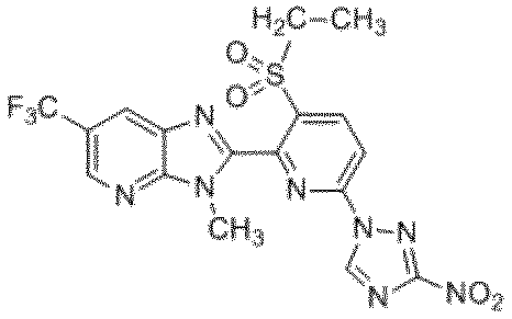 Figure JPOXMLDOC01-appb-C000035