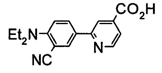 Figure imgb0095