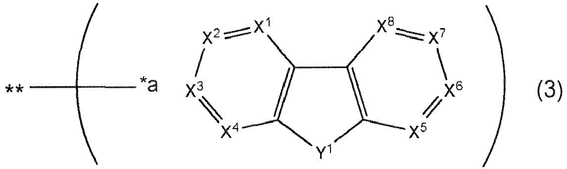 Figure imga0003