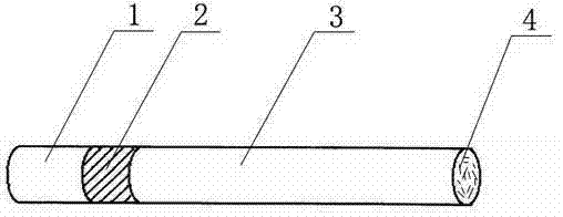 Figure 201220653166