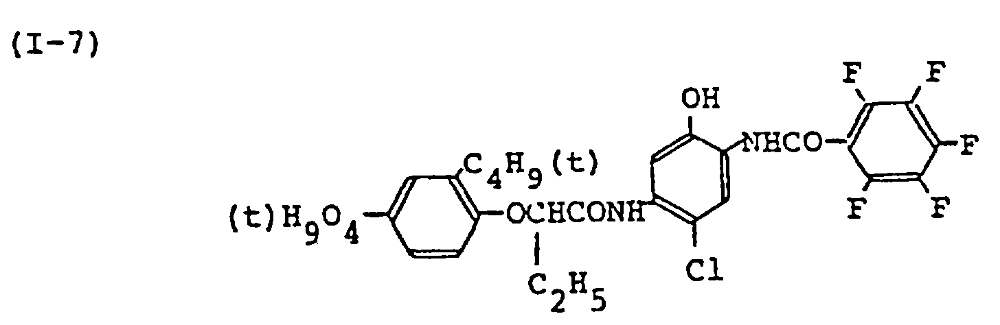 Figure imgb0010