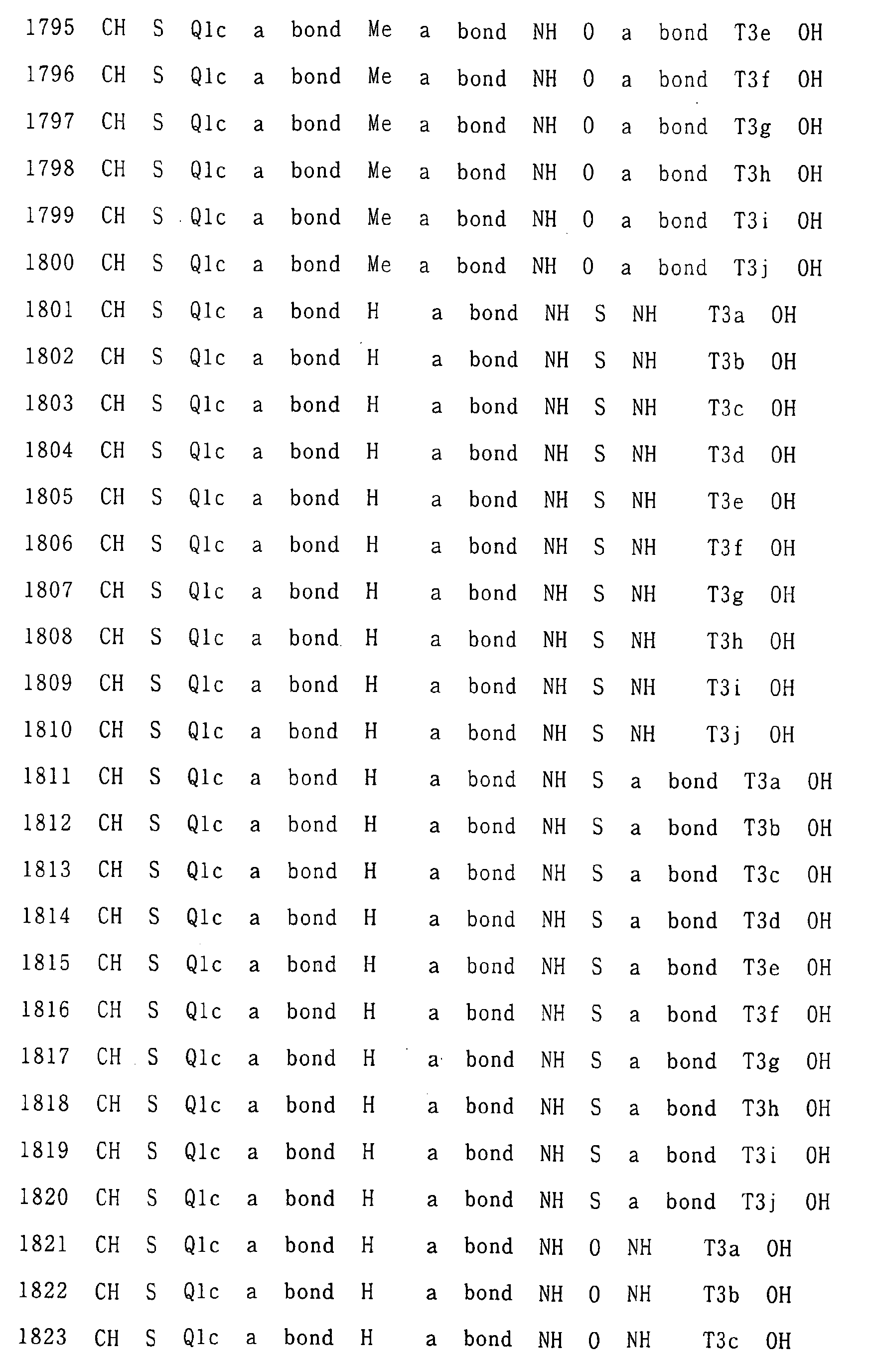 Figure imgb0087