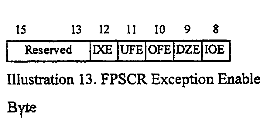Figure 00630001