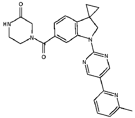 Figure imgb0115