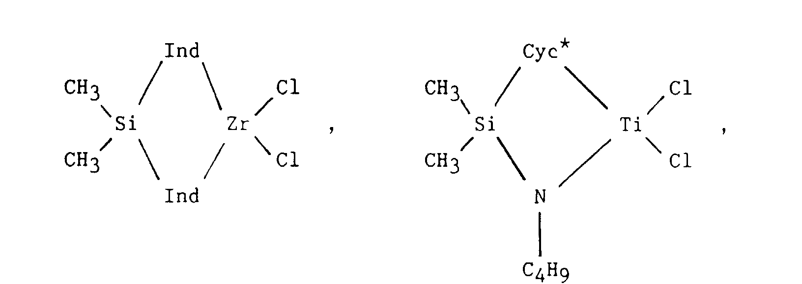 Figure 00060002