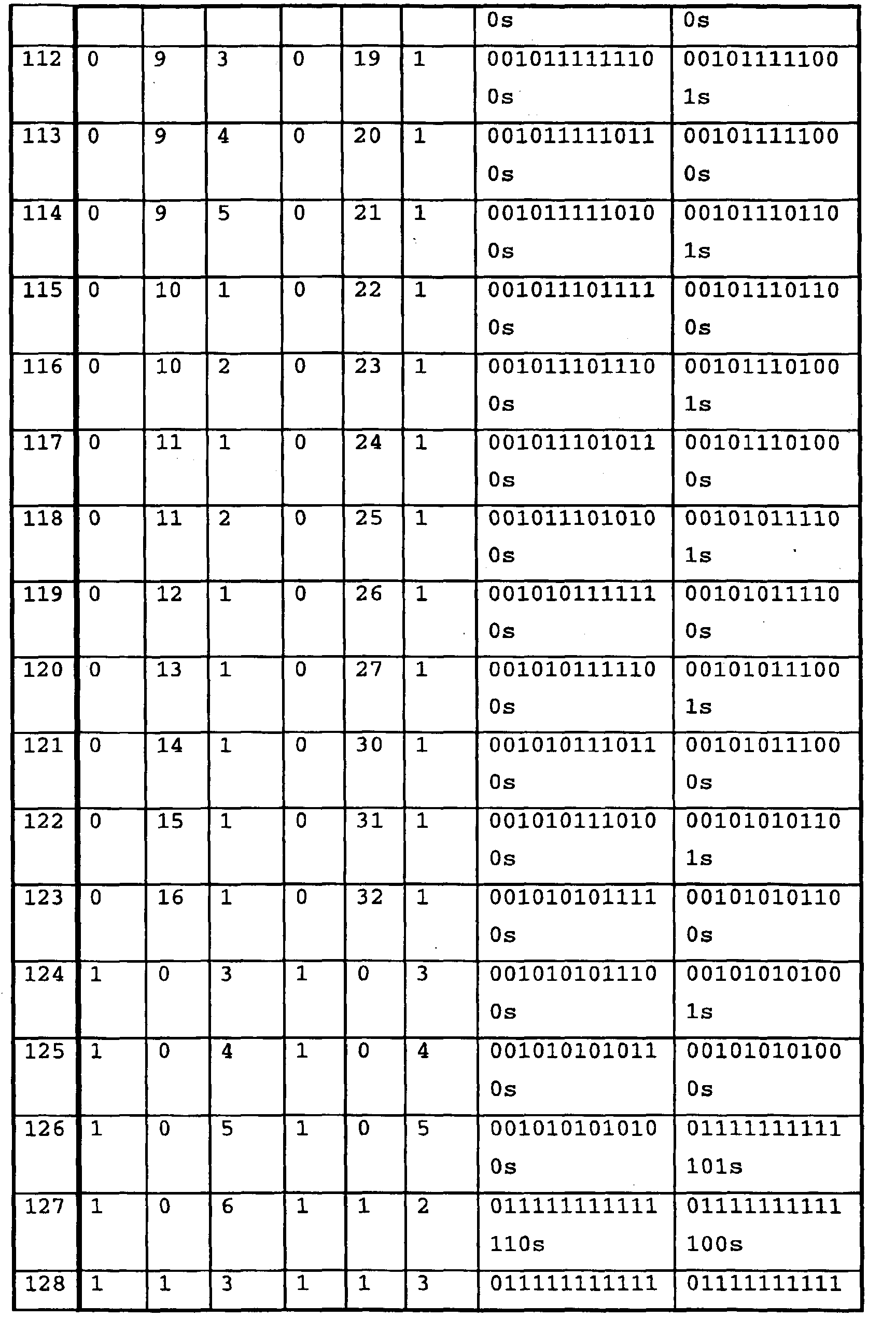 Figure 00180001