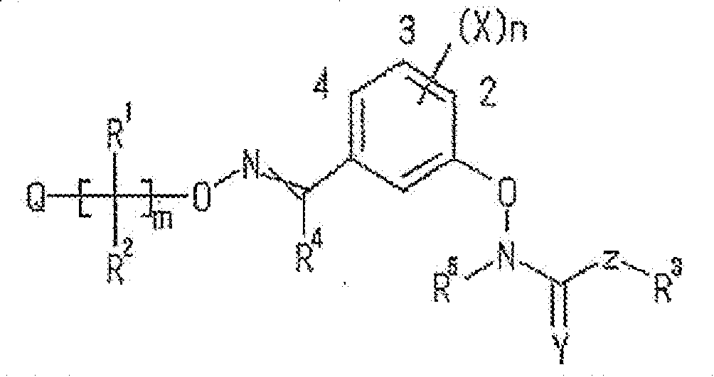 Figure imgb0047