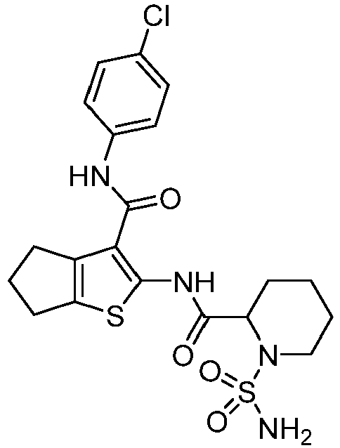 Figure imgb0219