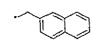 Figure imgb0818