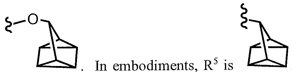 Figure imgf000153_0004