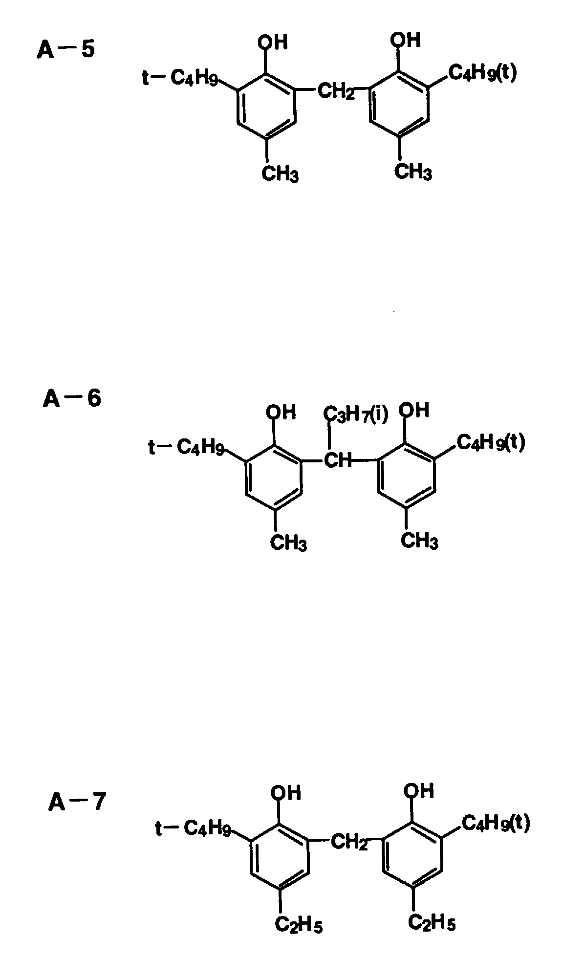 Figure 00930001