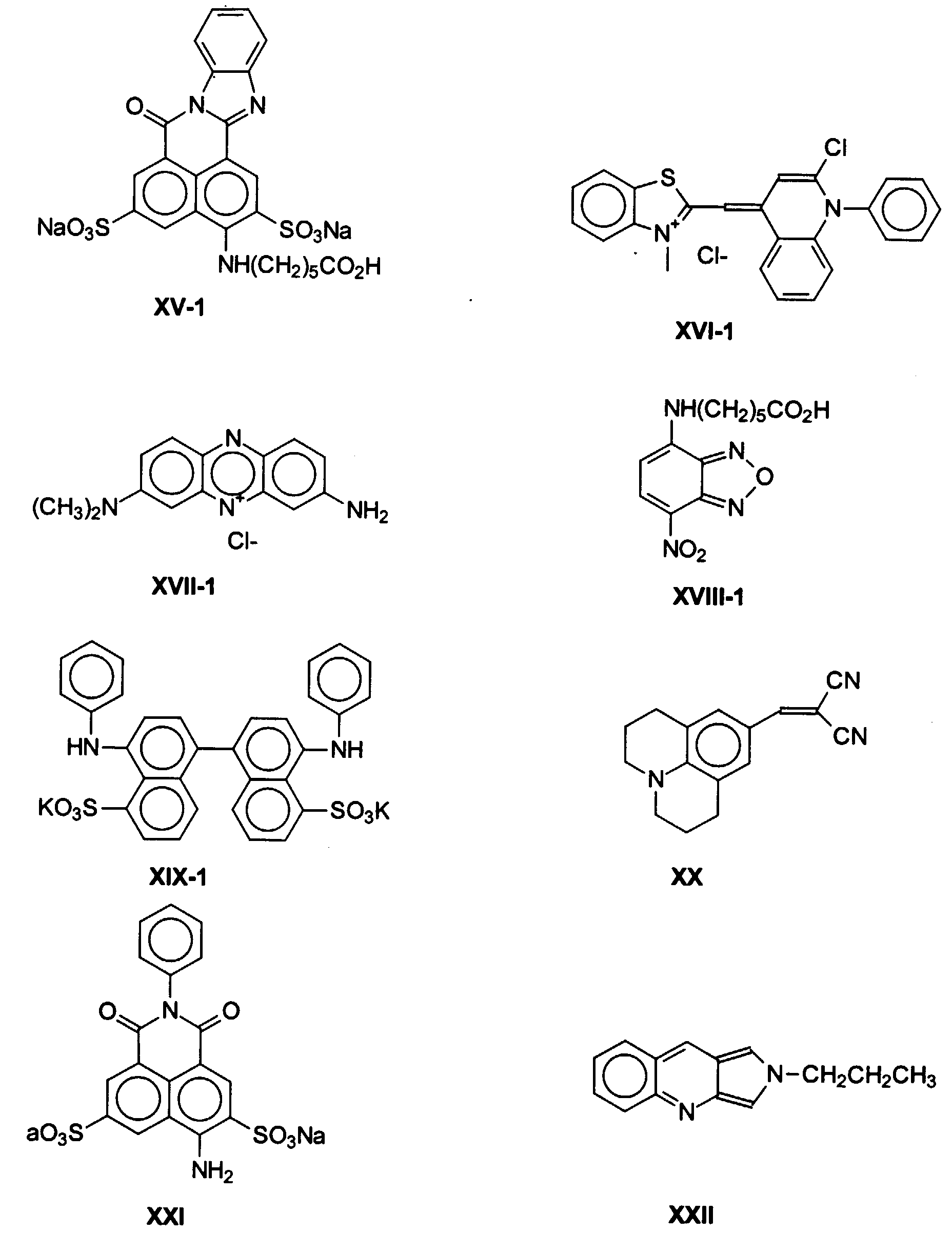 Figure 00450001