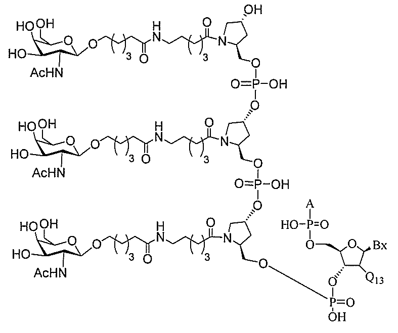 Figure 2022017514000631