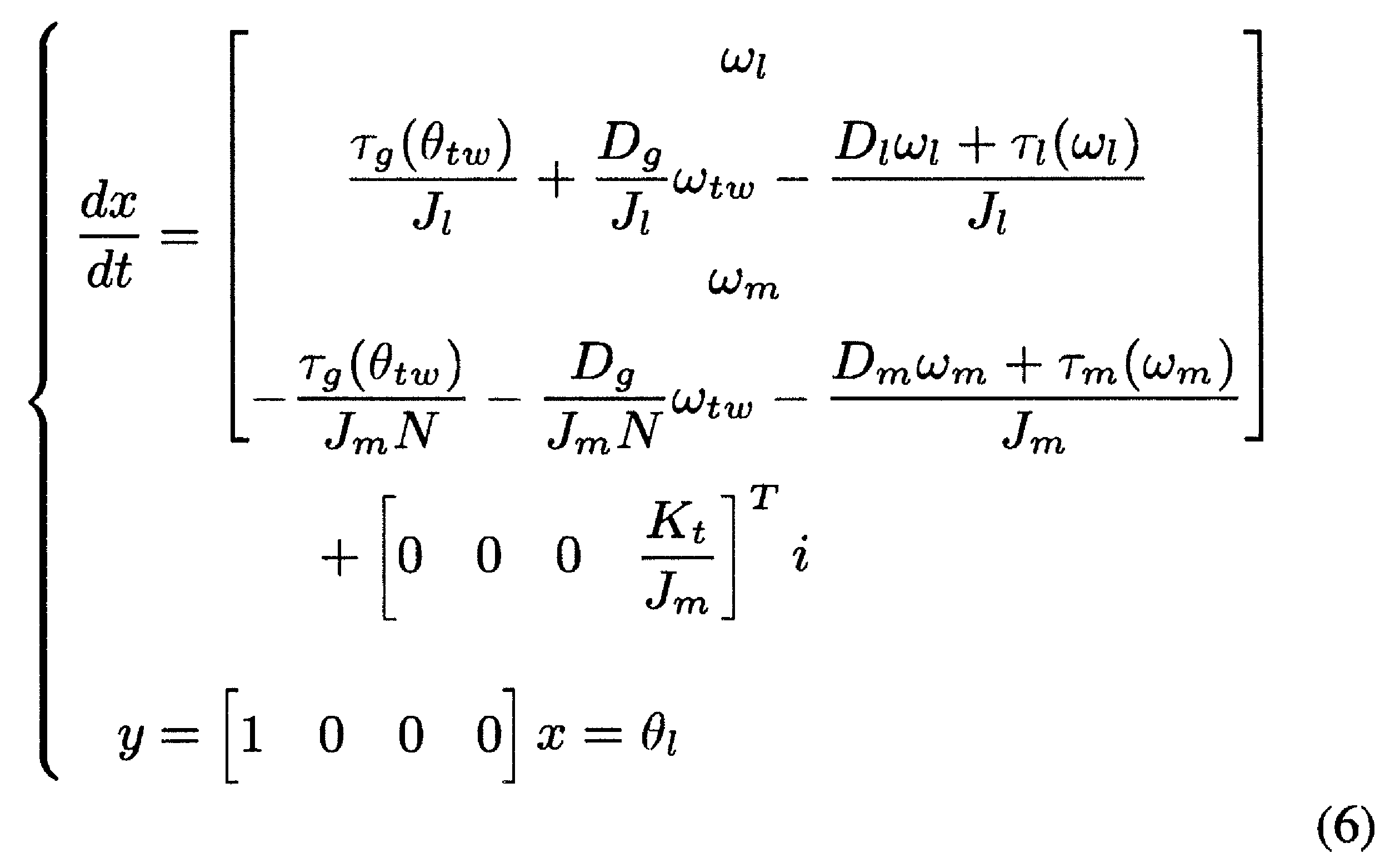 Figure JPOXMLDOC01-appb-M000001