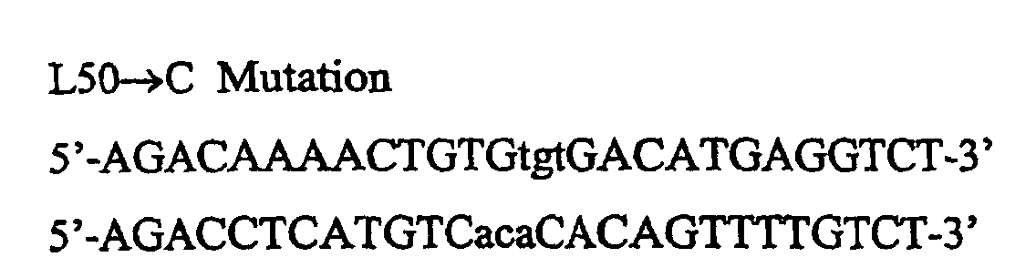 Figure 00560004