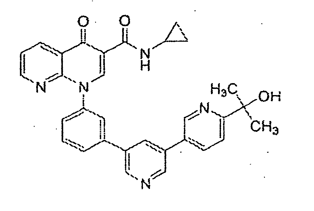 Figure 01850003