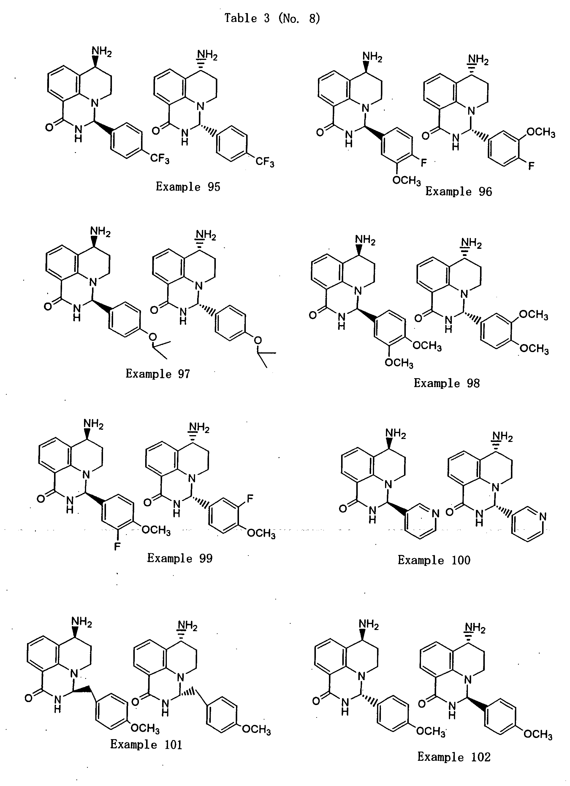 Figure 00870001