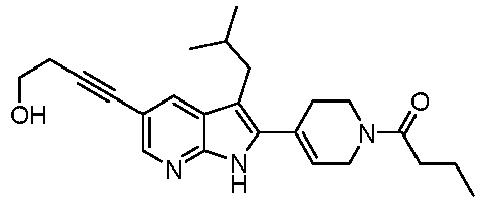 Figure imgb0049