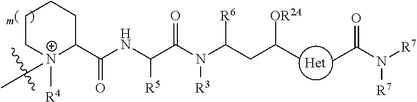 Figure US11229708-20220125-C00195