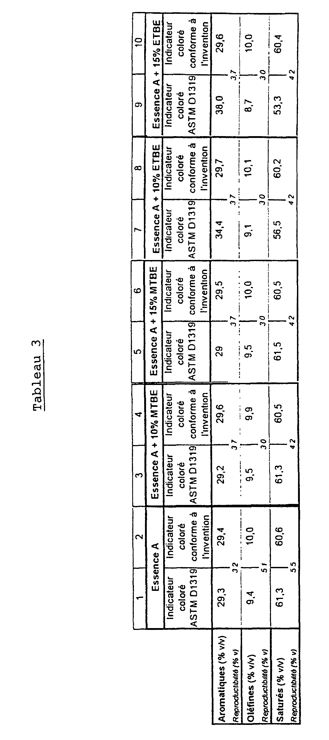 Figure 00130001