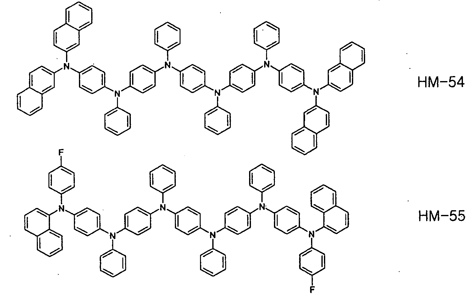 Figure 00160004