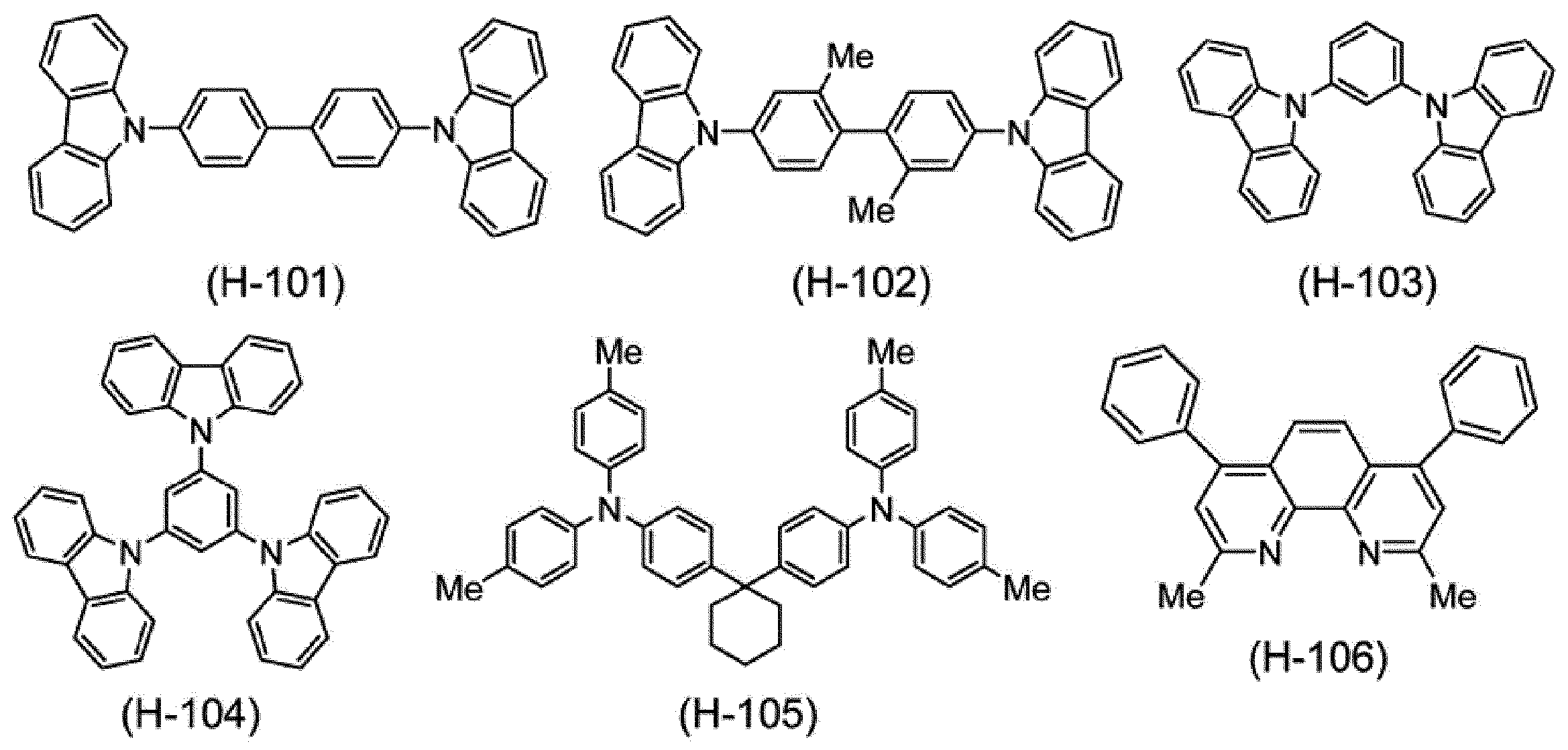 Figure JPOXMLDOC01-appb-C000090