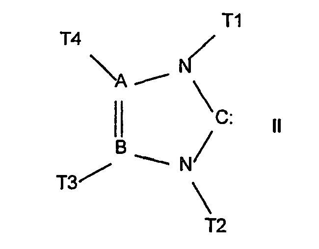Figure imgb0035