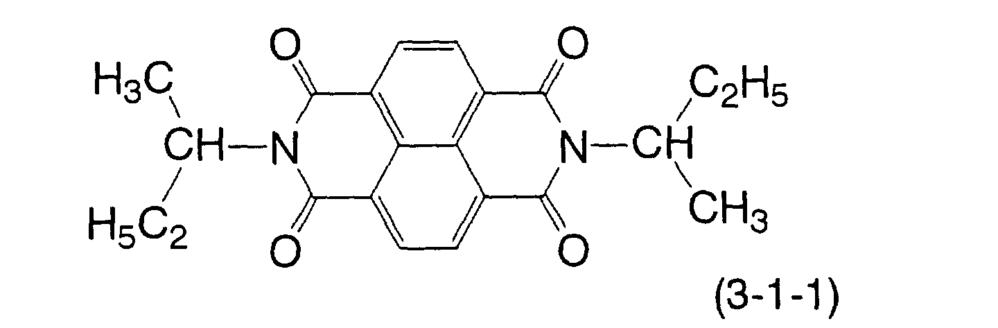 Figure 00470001