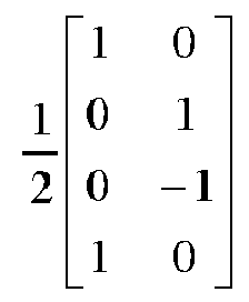 Figure imgb0057