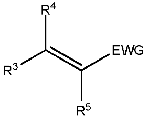 Figure imgb0102