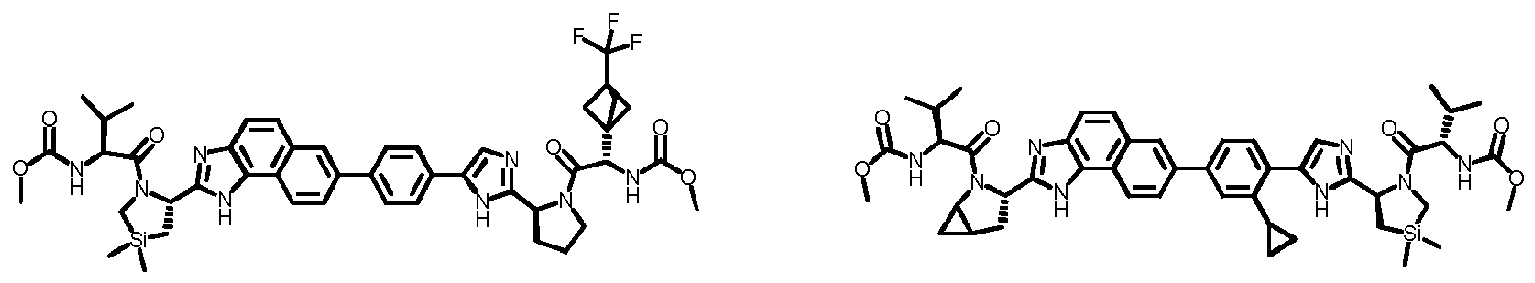 Figure imgb0435