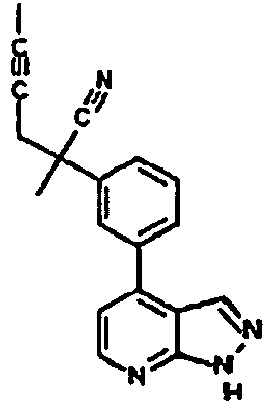 Figure imgb0582
